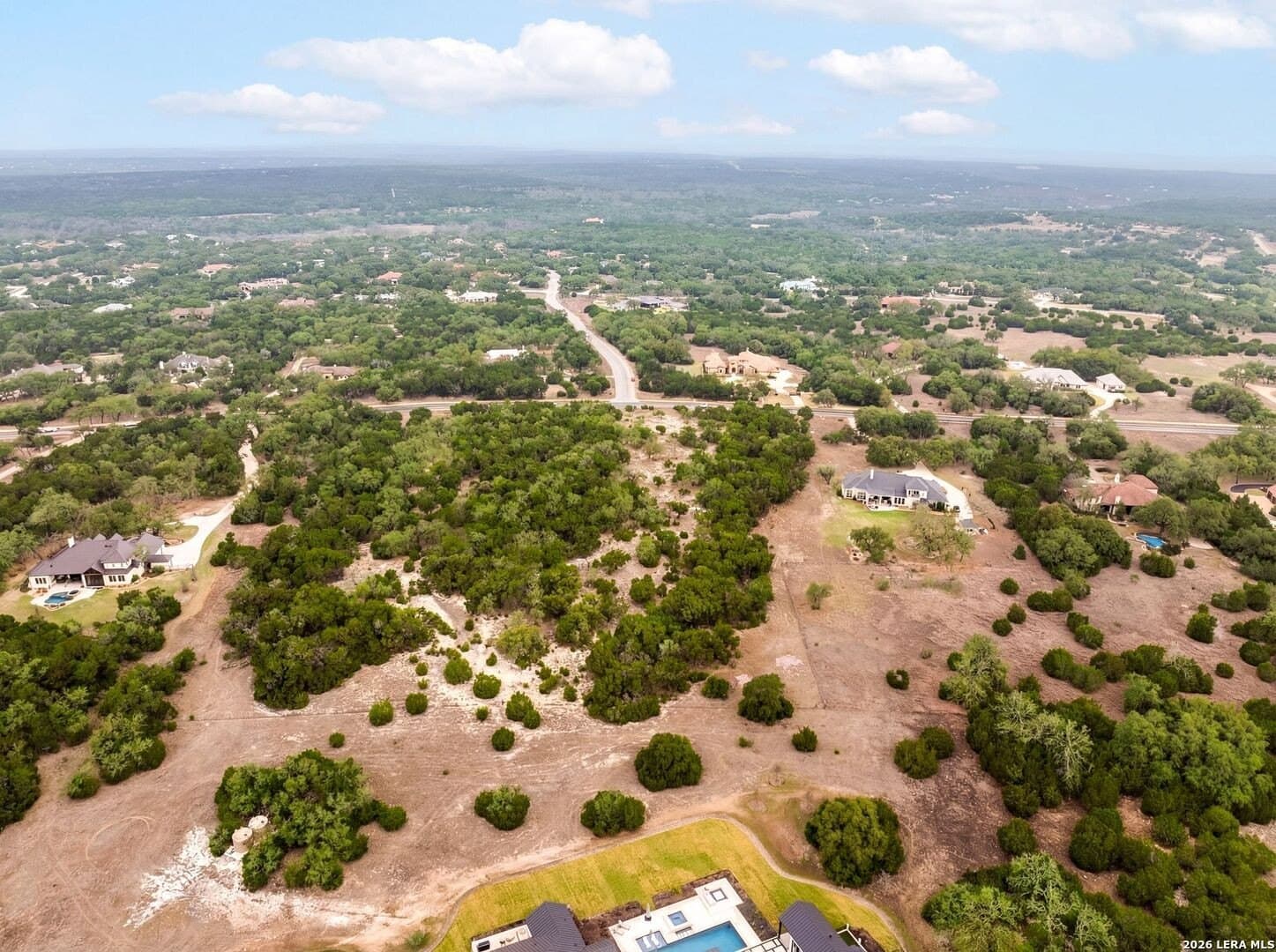 3.95 acres in Kendall County - photo 32