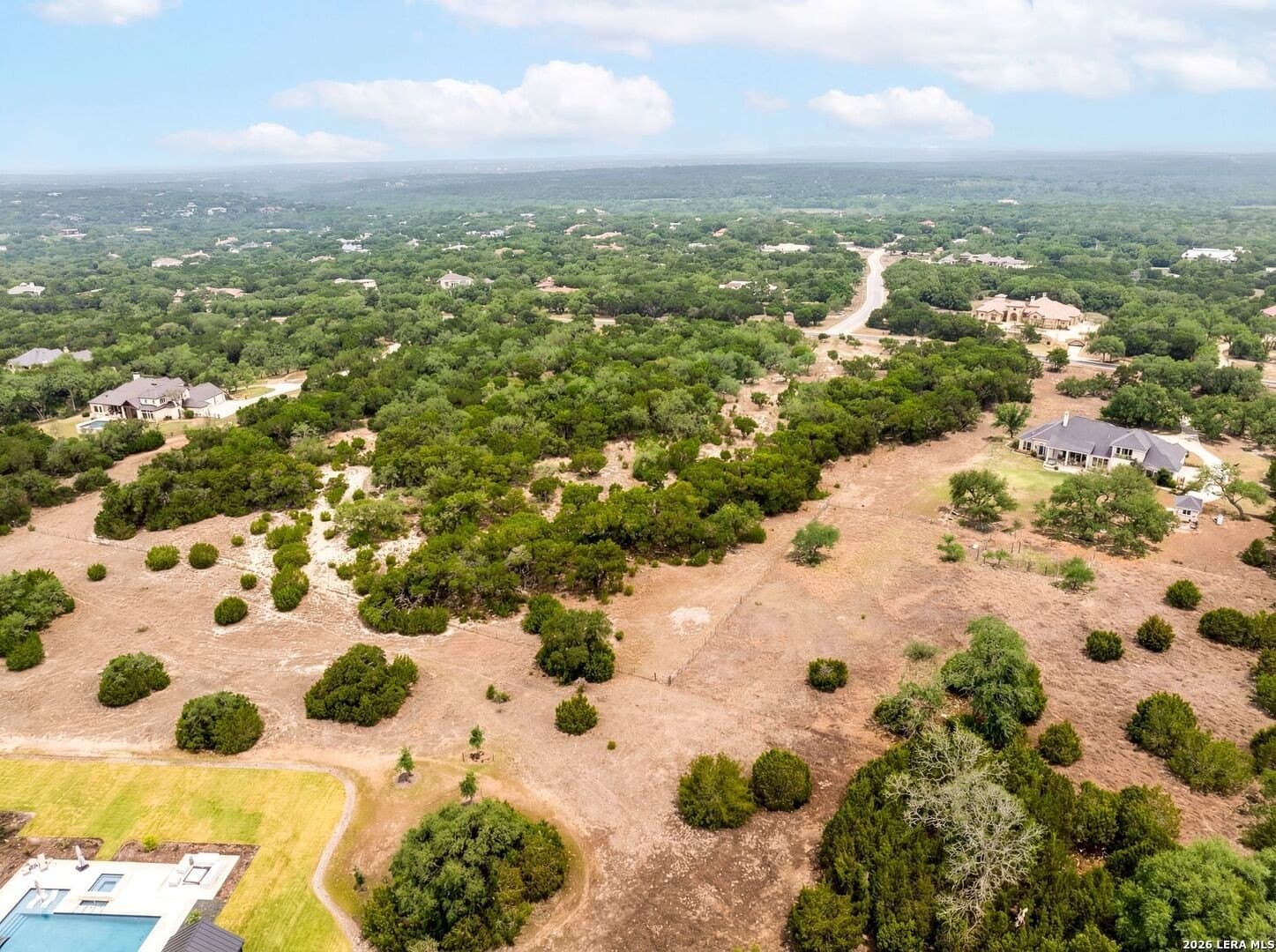3.95 acres in Kendall County - photo 30