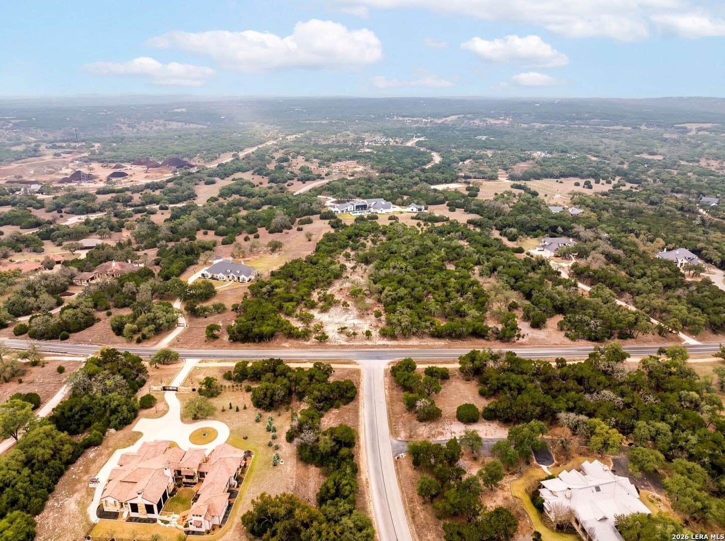 3.95 acres in Kendall County - photo 37