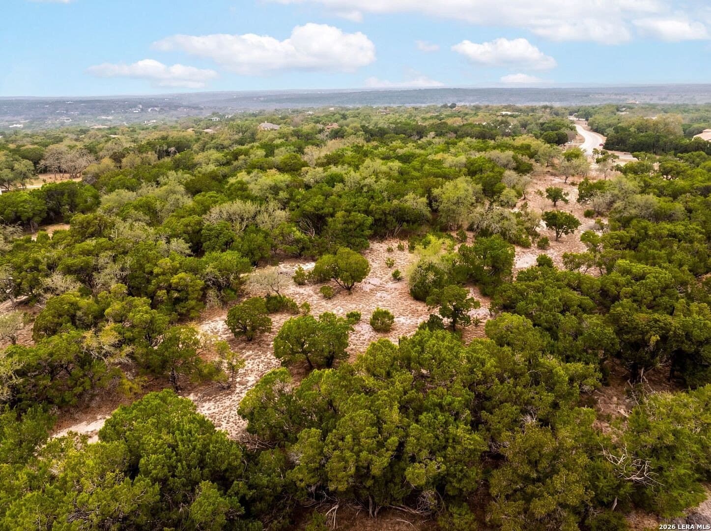 3.95 acres in Kendall County - photo 25