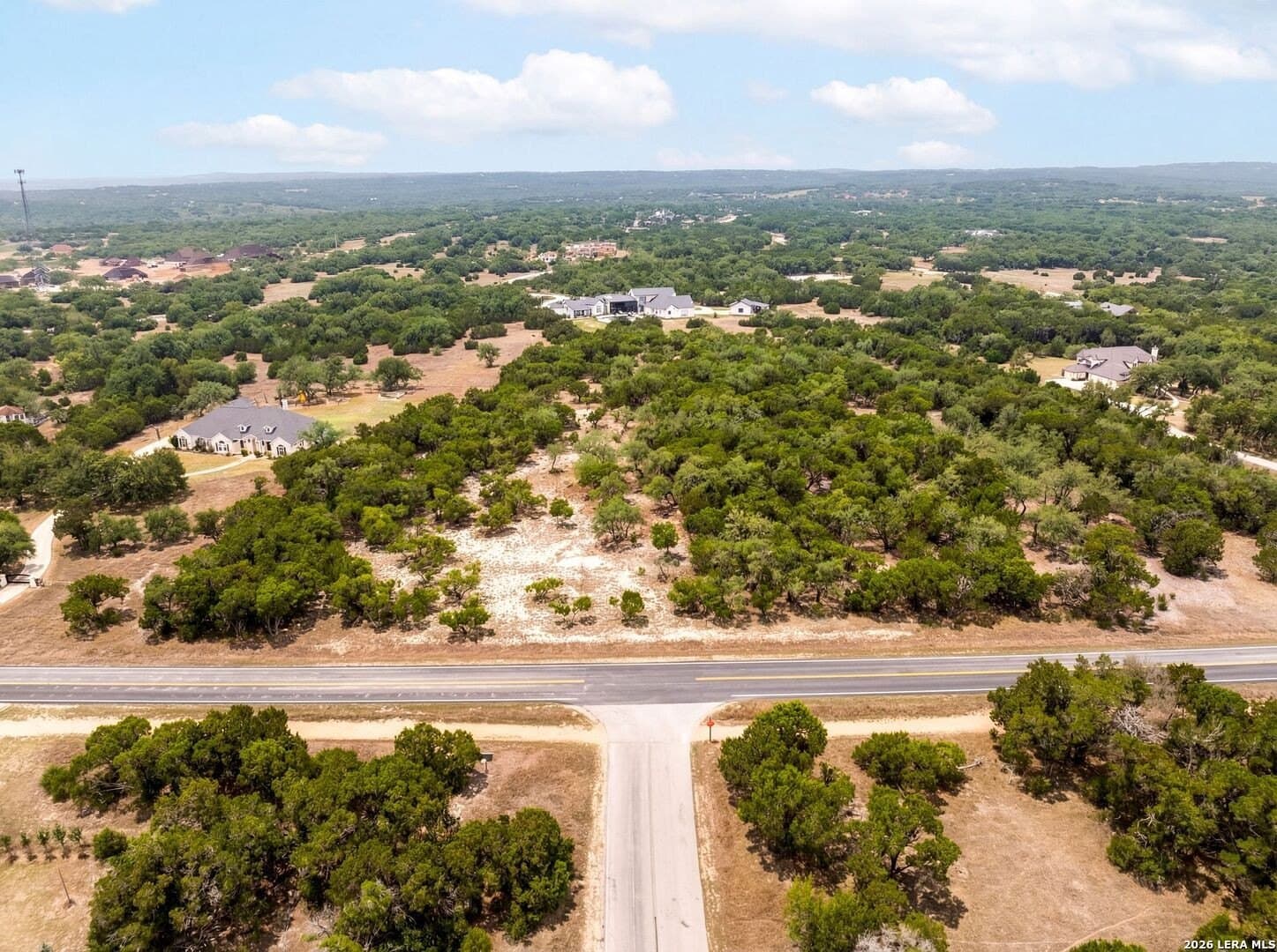 3.95 acres in Kendall County - photo 21