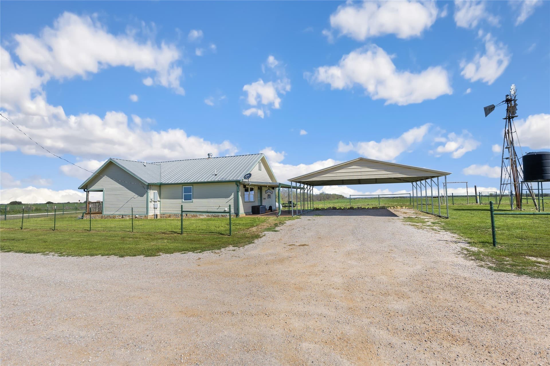 147 acres in Hamilton County - photo 13