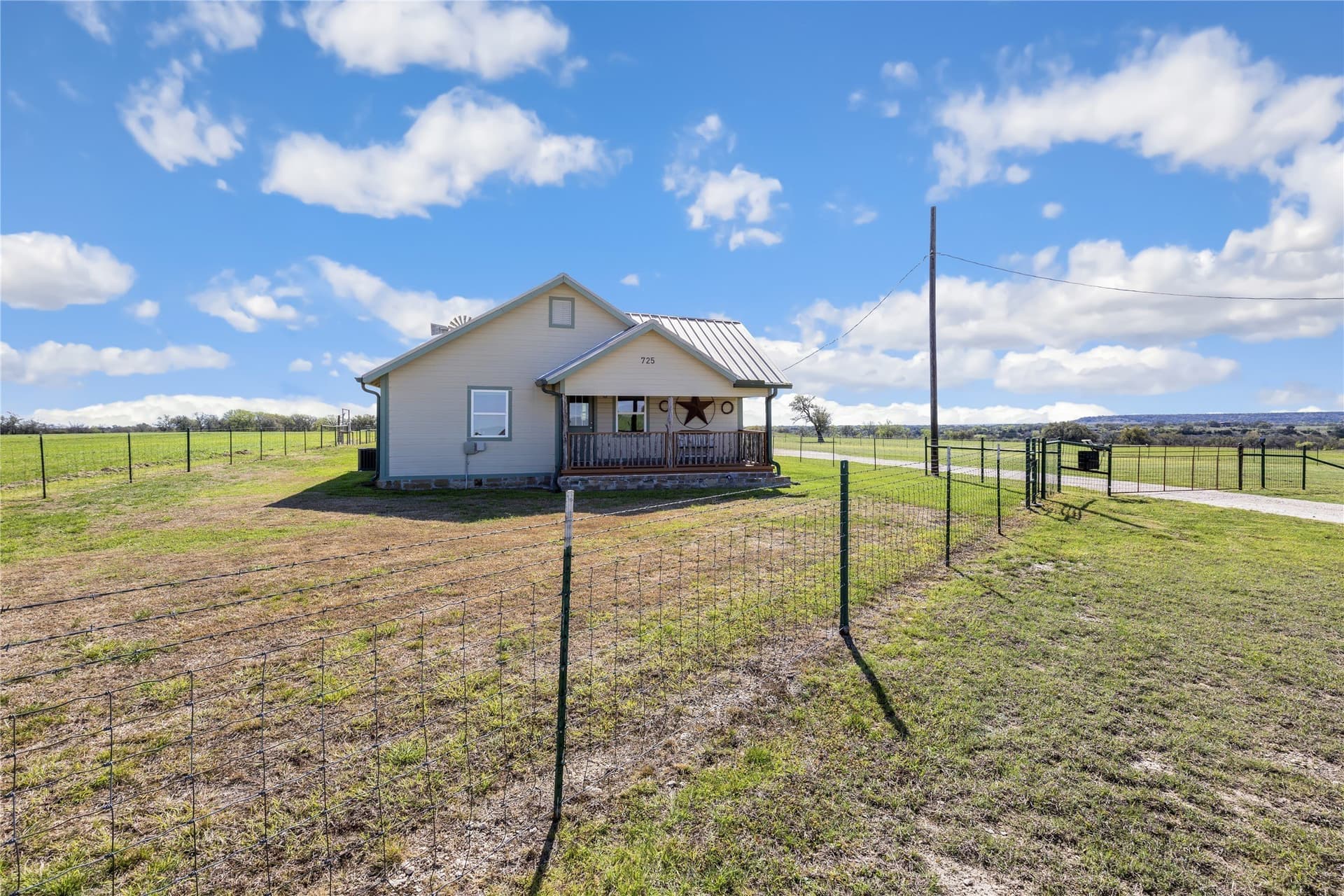 147 acres in Hamilton County - photo 12