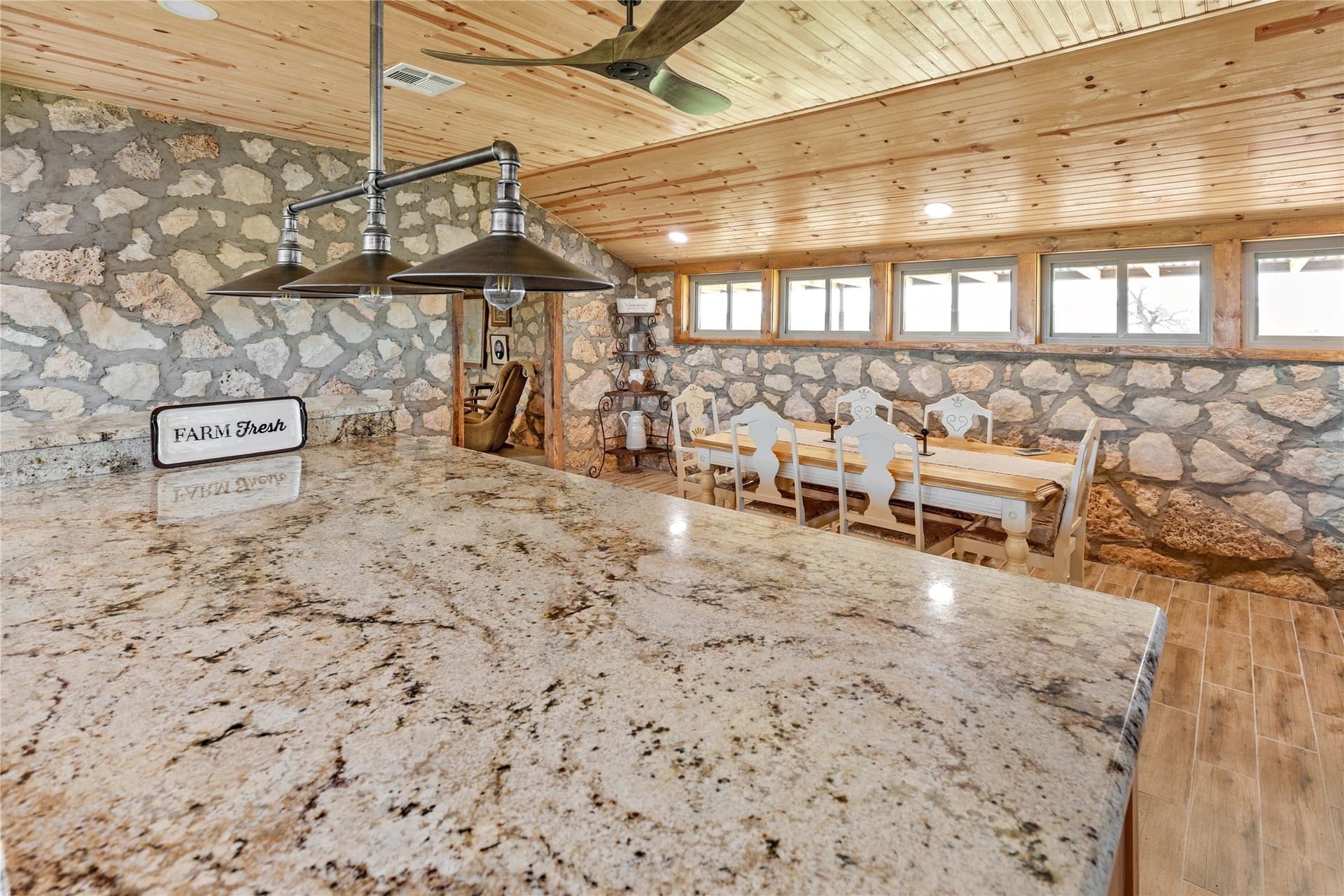 147 acres in Hamilton County - photo 30