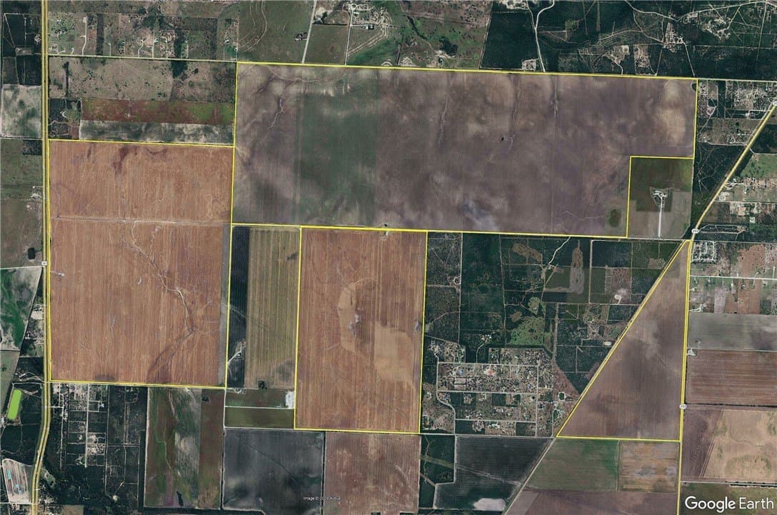 3,819.57 acres in Jim Wells County gallery image 2