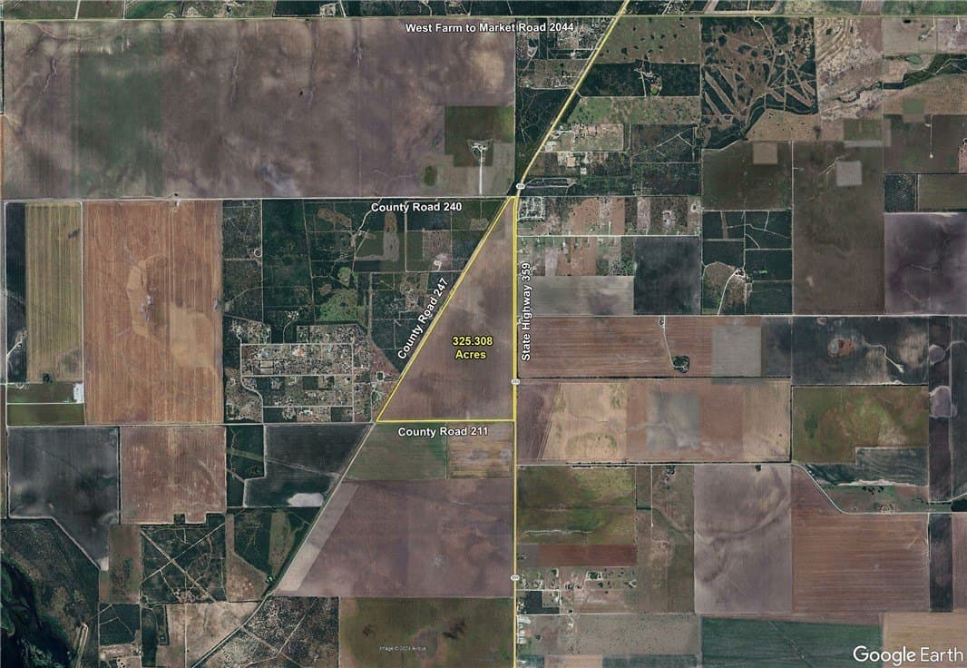 3,819.57 acres in Jim Wells County - photo 15