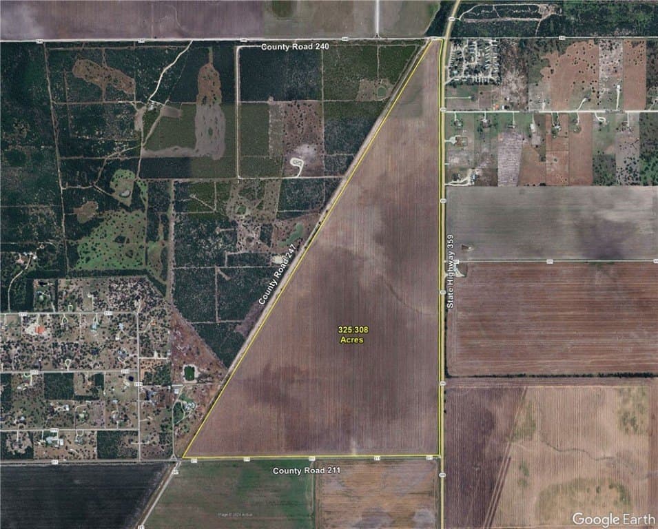 3,819.57 acres in Jim Wells County - photo 14