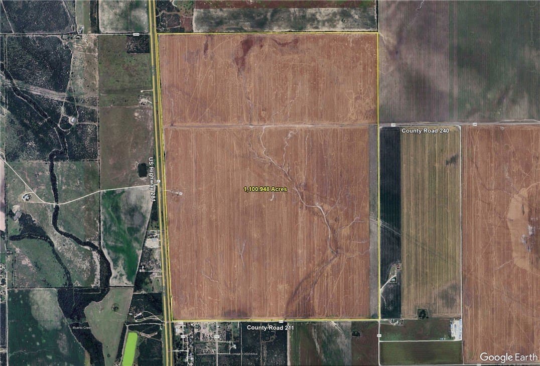 3,819.57 acres in Jim Wells County featured view