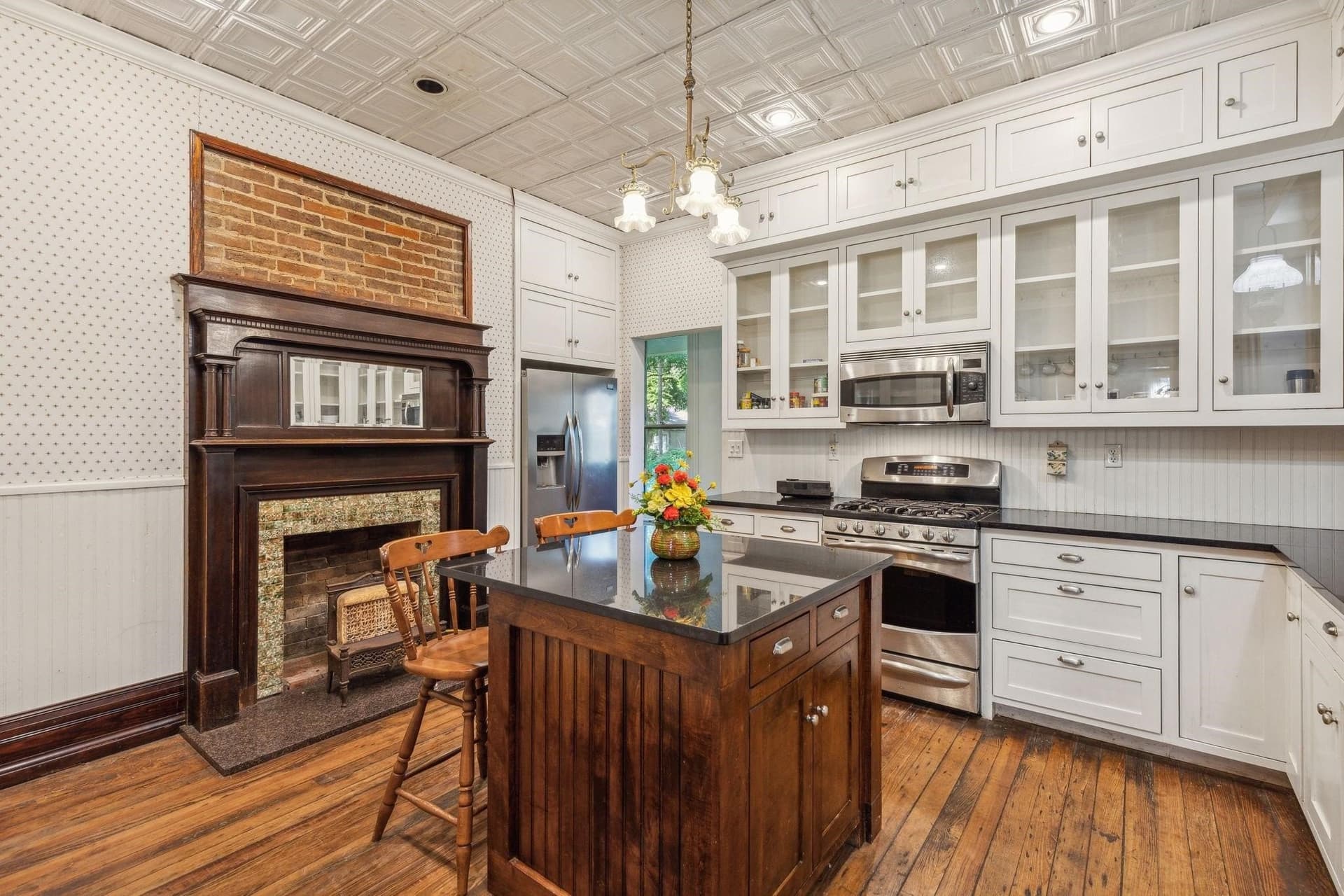 6 acres in Denton County gallery image 4