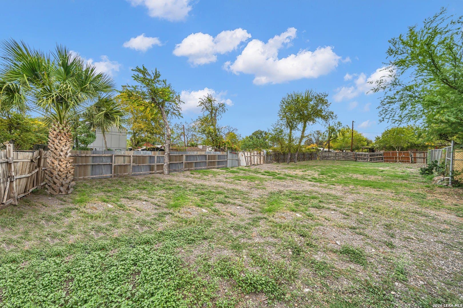 0.12 acres in Bexar County - photo 5