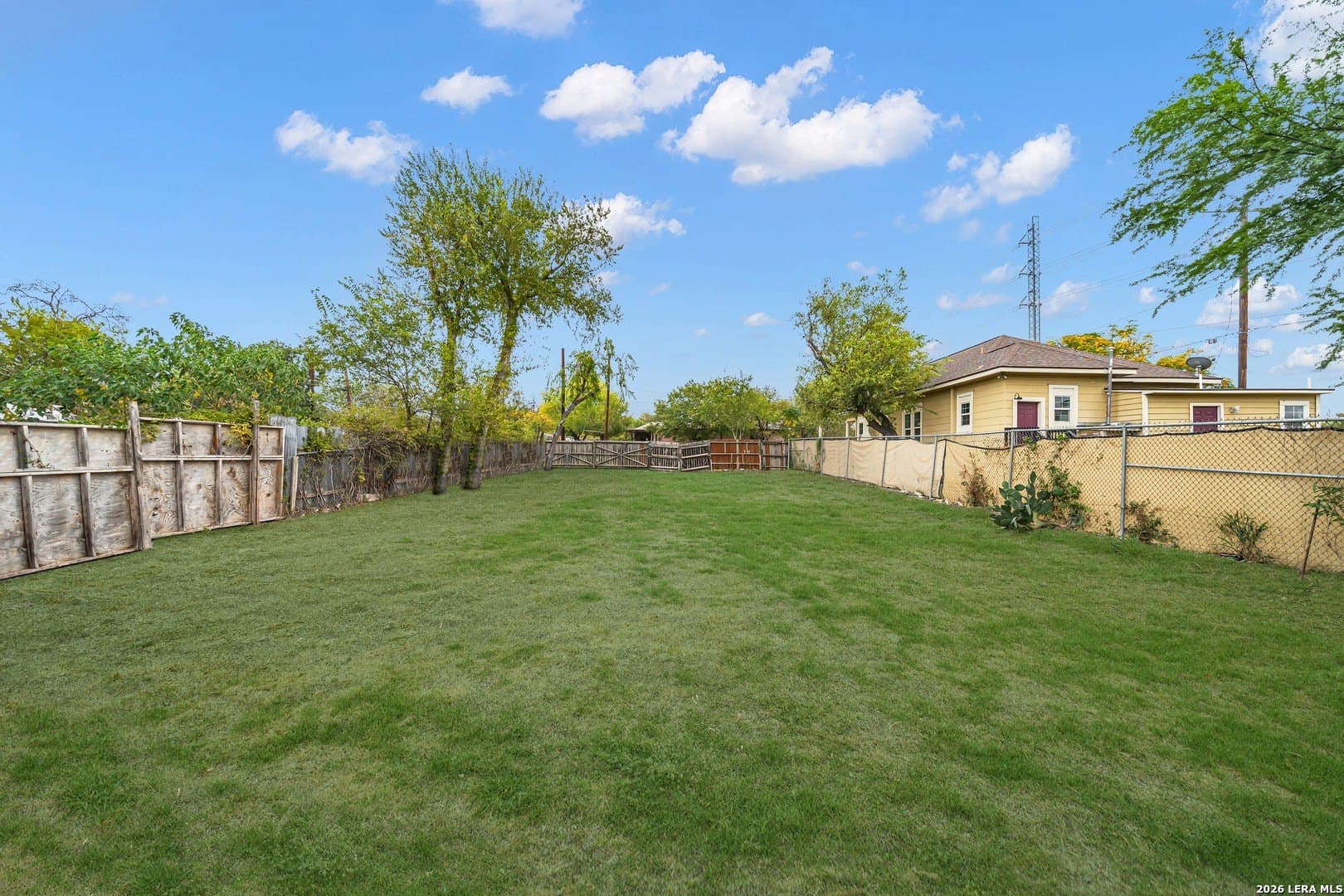 0.12 acres in Bexar County - photo 7