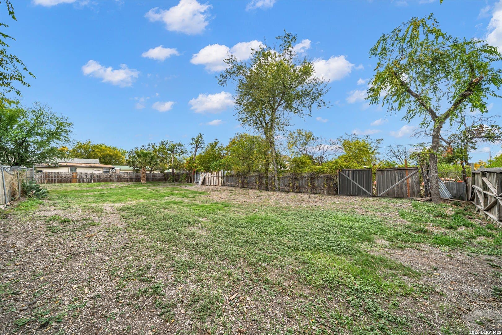 0.12 acres in Bexar County - photo 2