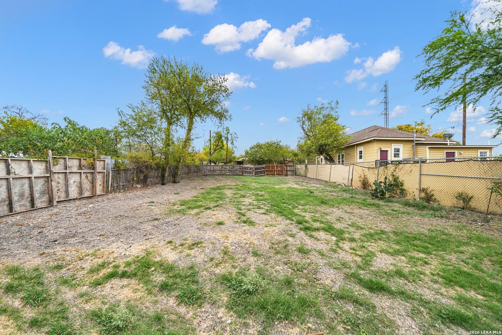 0.12 acres in Bexar County - photo 6