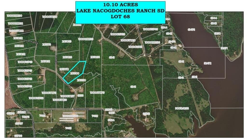 10.1 acres in Texas County - photo 10