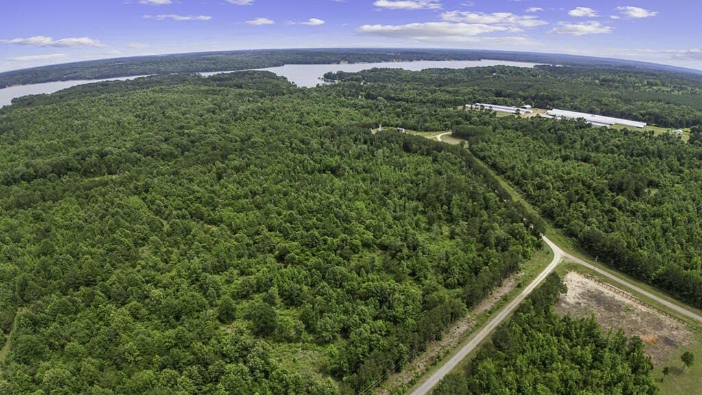 10.1 acres in Texas County - photo 3