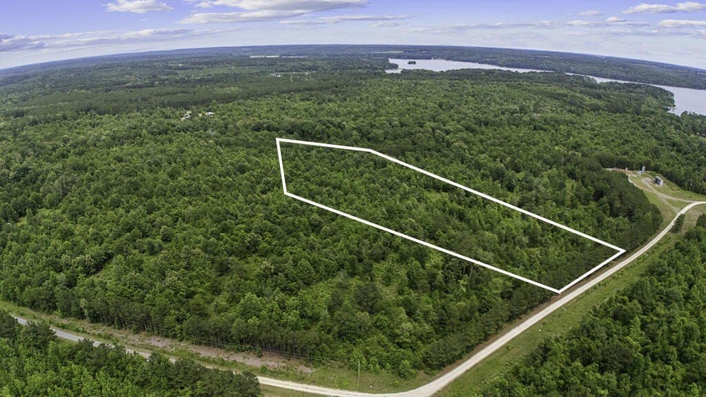 10.1 acres in Texas County - photo 2
