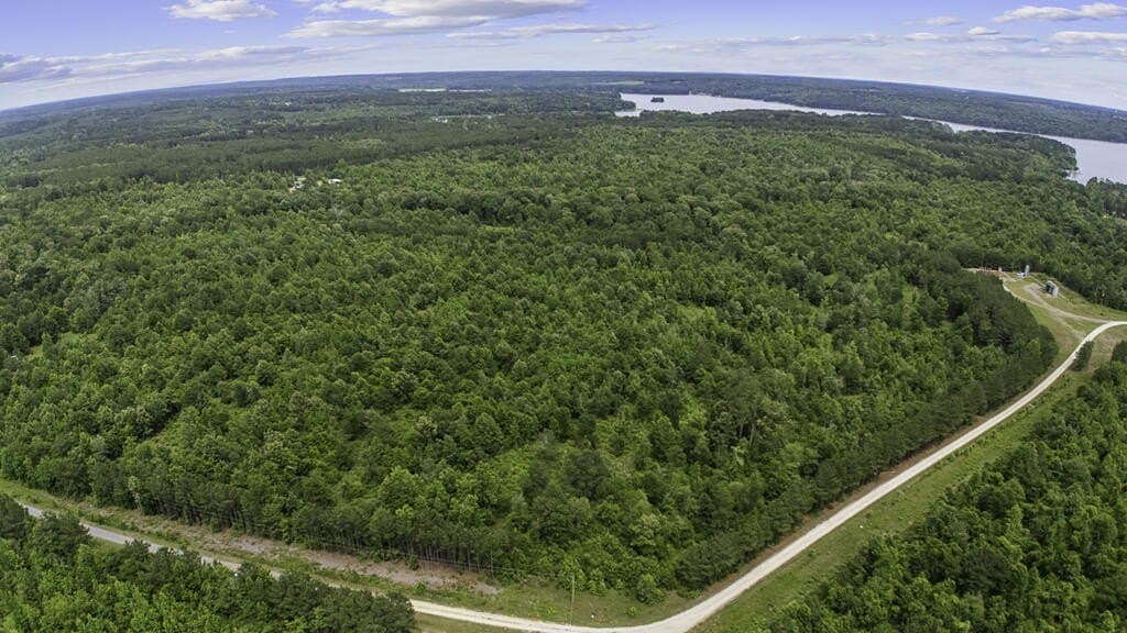 10.1 acres in Texas County - photo 4