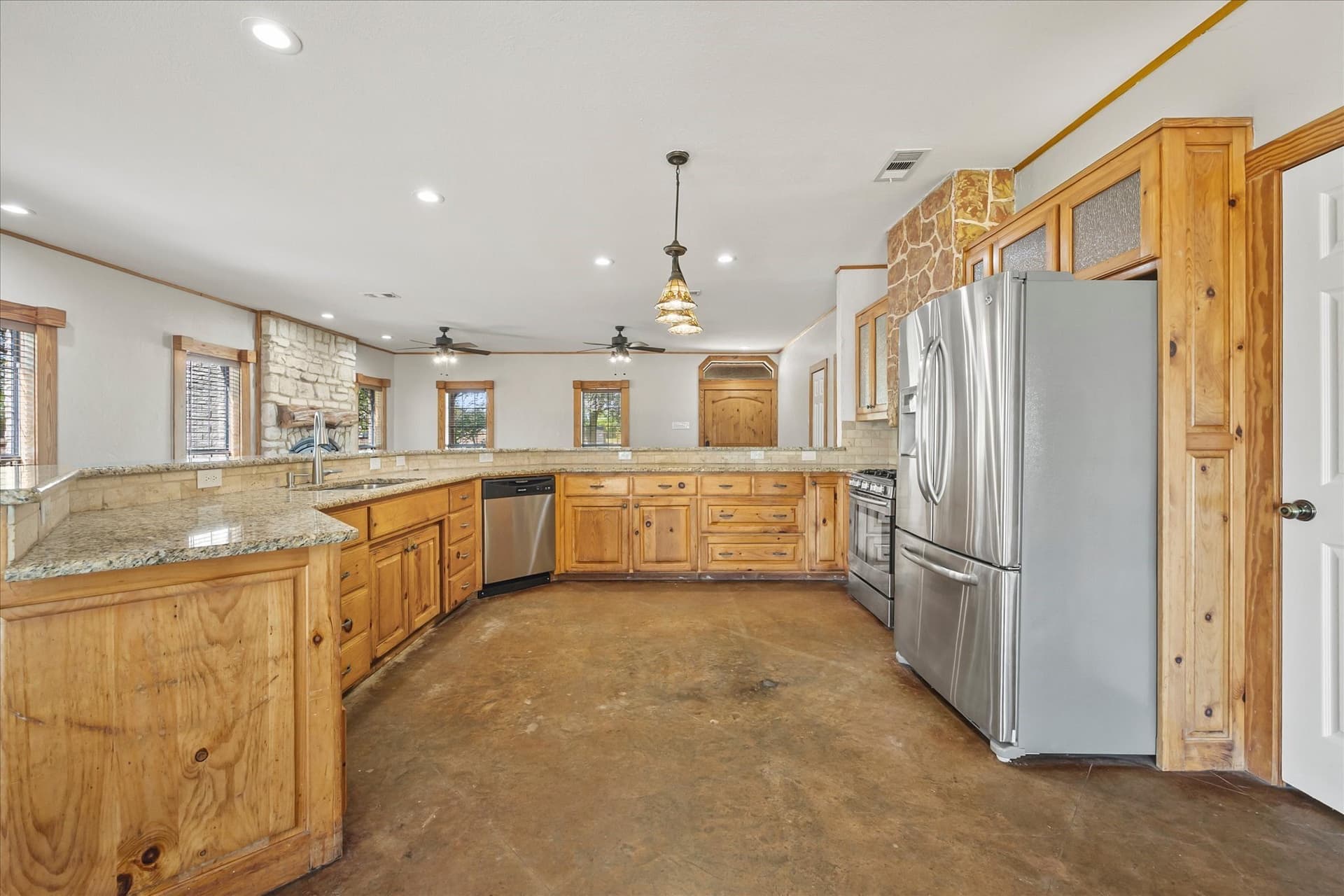25.65 acres in Kaufman County - photo 18