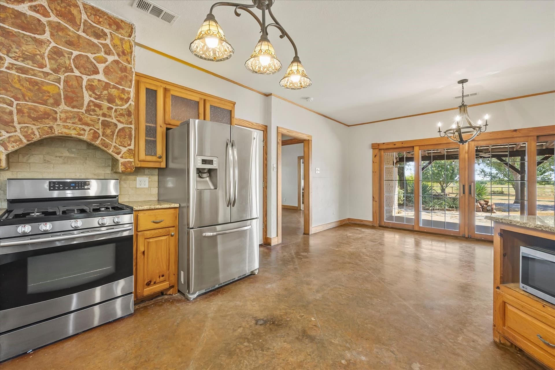25.65 acres in Kaufman County - photo 9