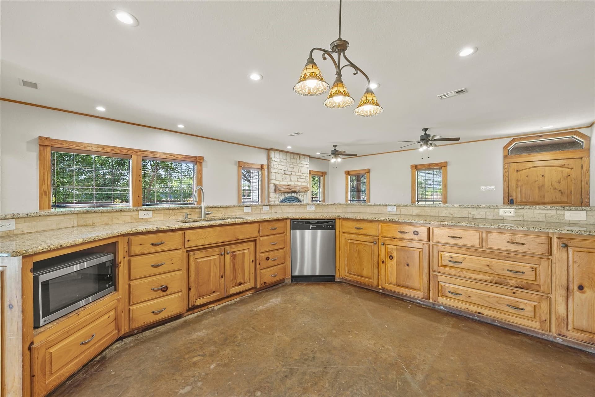 25.65 acres in Kaufman County - photo 15