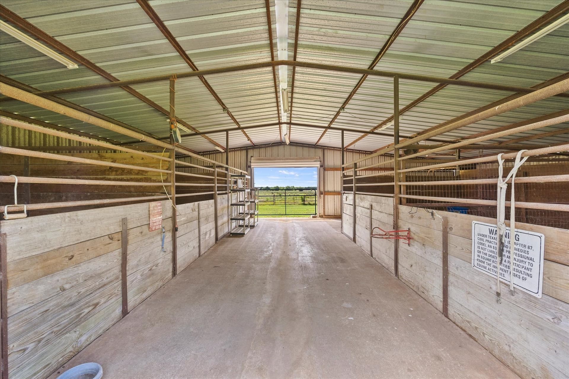 25.65 acres in Kaufman County - photo 6