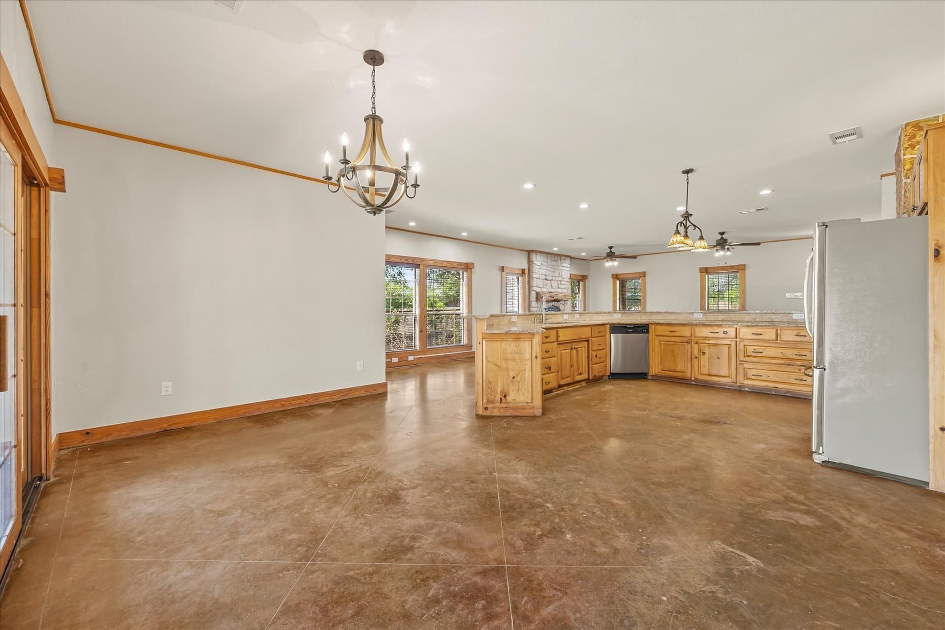25.65 acres in Kaufman County - photo 17