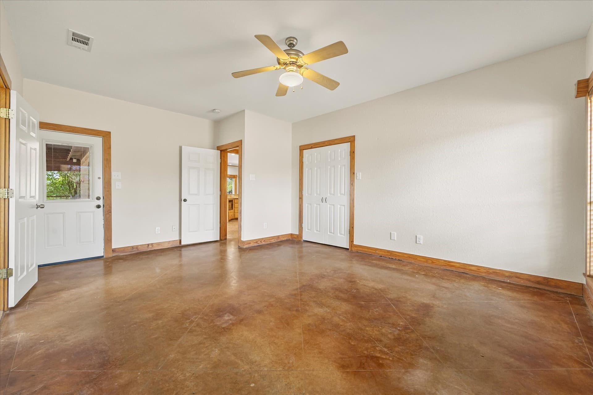 25.65 acres in Kaufman County - photo 21