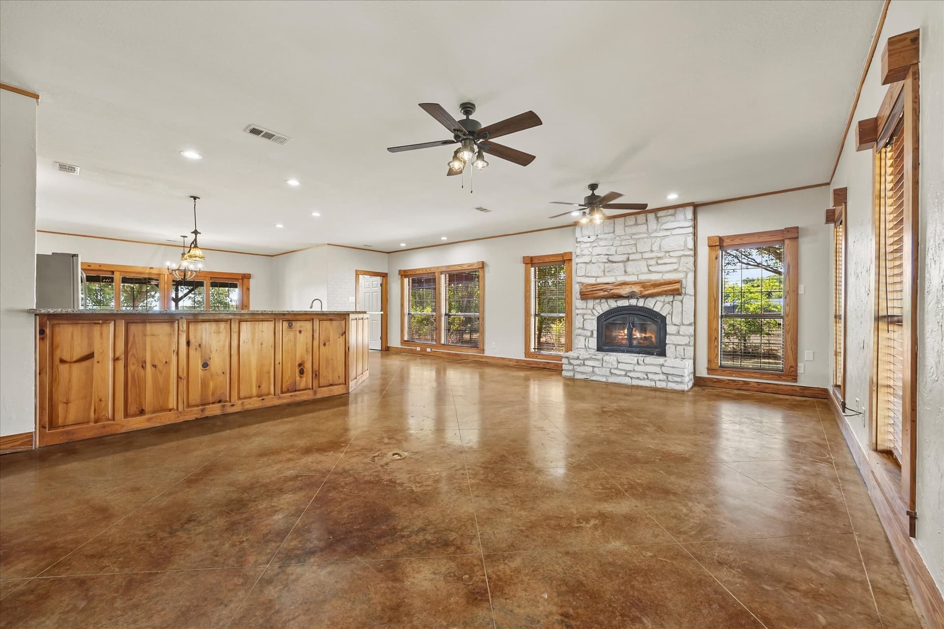 25.65 acres in Kaufman County - photo 16