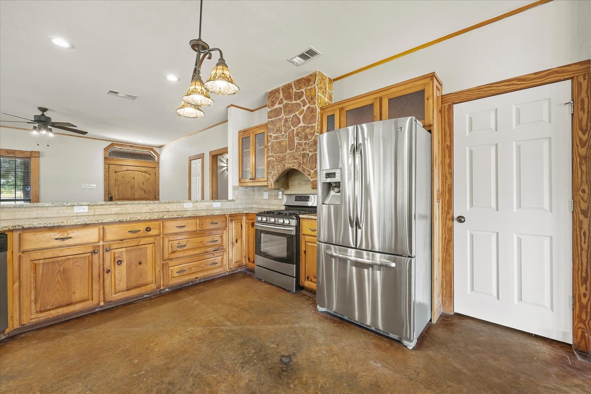 25.65 acres in Kaufman County - photo 19
