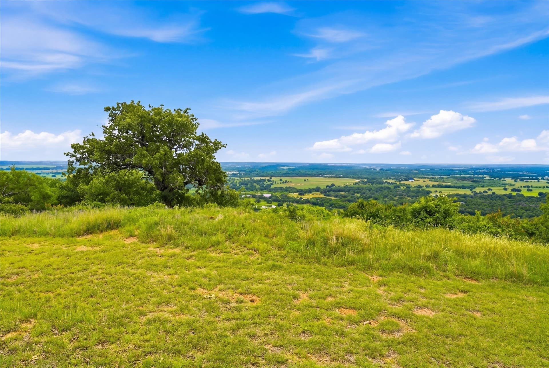12.51 acres in Palo Pinto County - photo 21