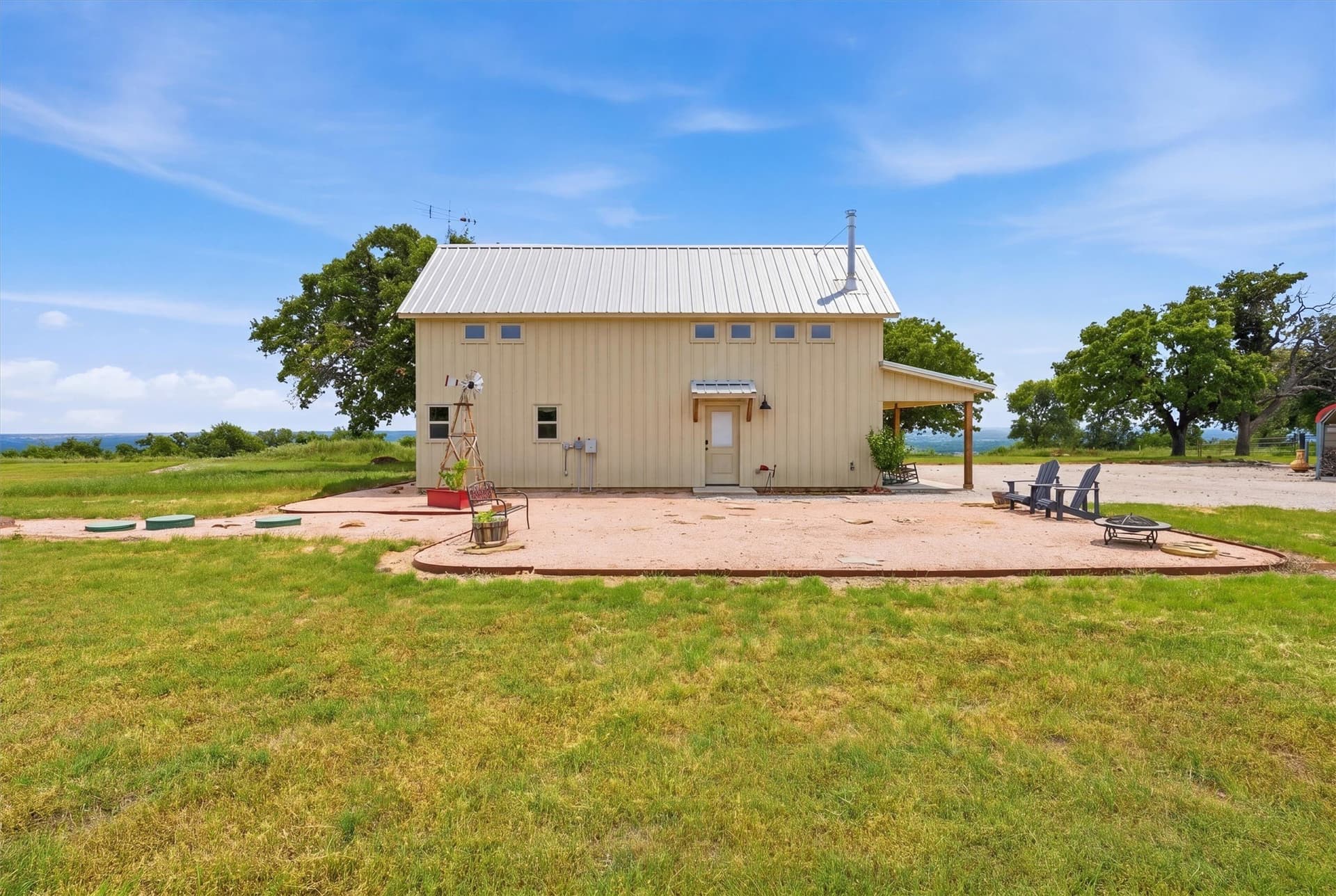 12.51 acres in Palo Pinto County - photo 19