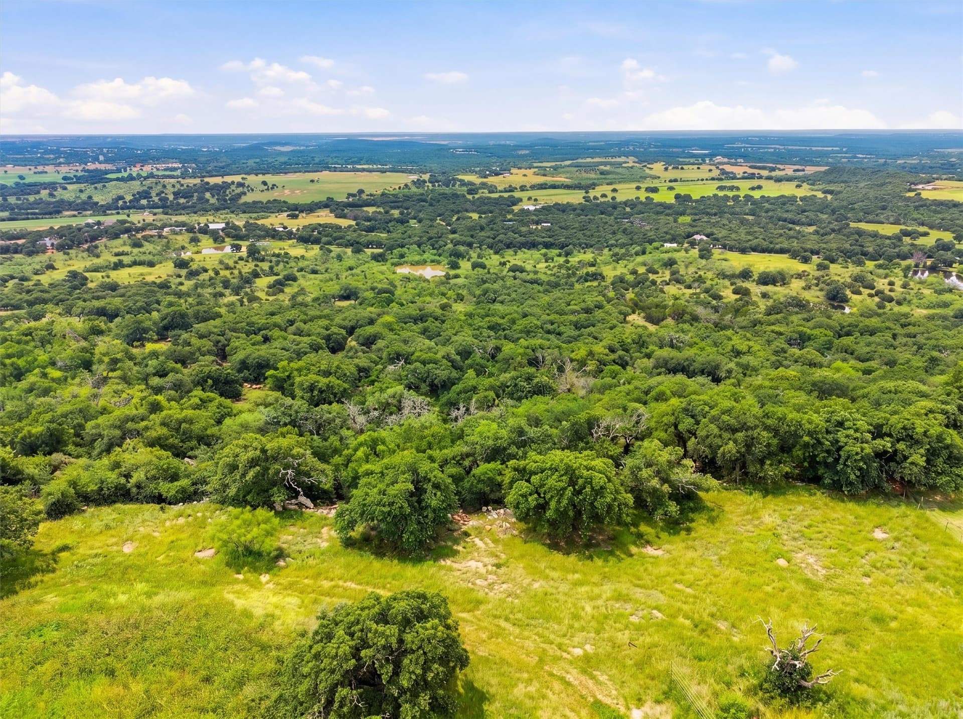 12.51 acres in Palo Pinto County - photo 25