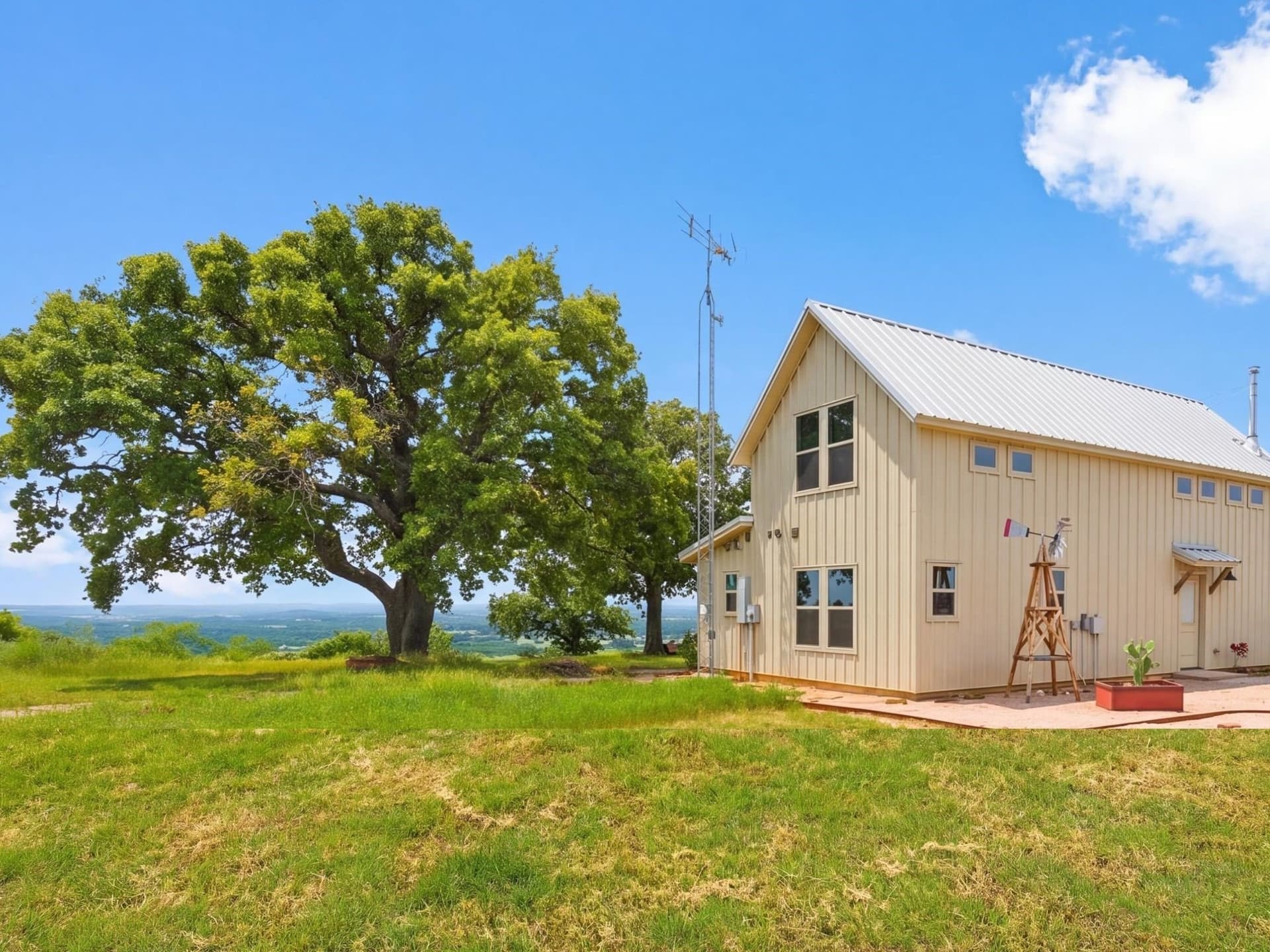 12.51 acres in Palo Pinto County - photo 17