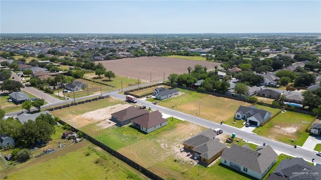 0.22 acres in Hidalgo County gallery image 2