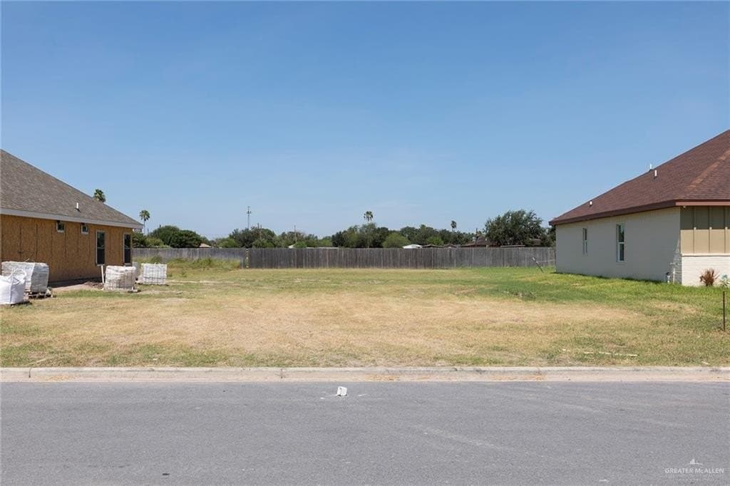 0.22 acres in Hidalgo County gallery image 3