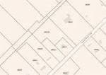 3 acres in Kaufman County gallery image 3