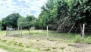 3 acres in Kaufman County gallery image 2