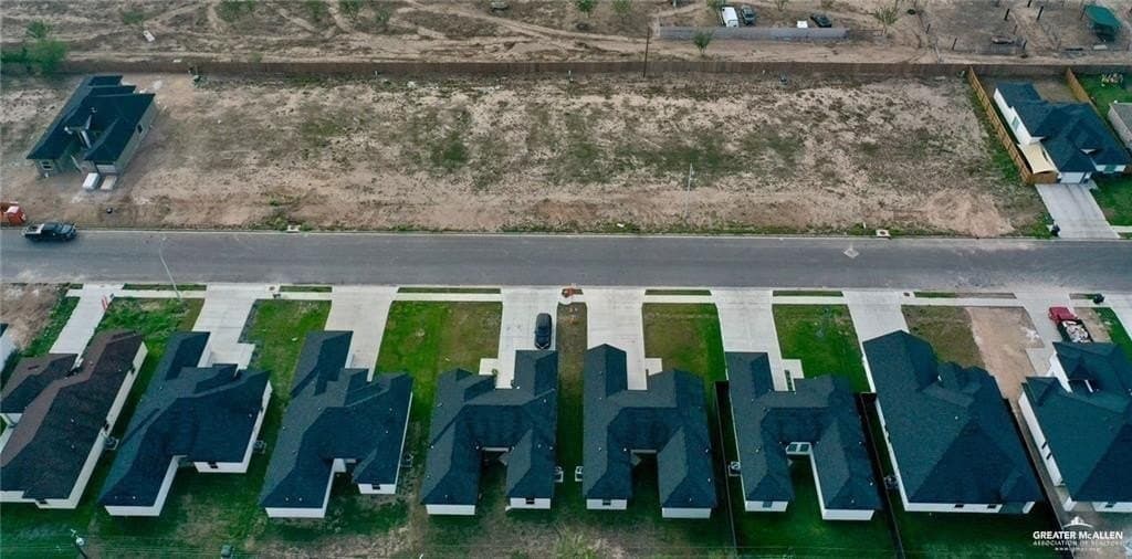 0.13 acres in Hidalgo County gallery image 3