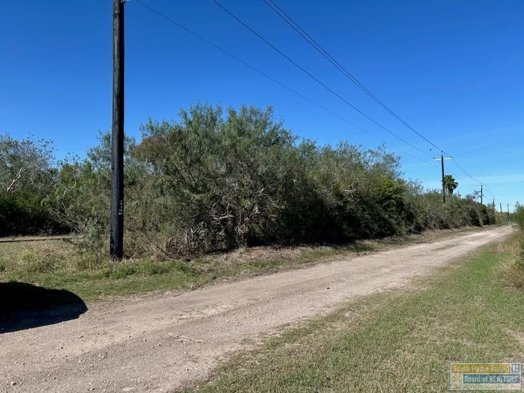 4.1 acres in Cameron County - photo 6
