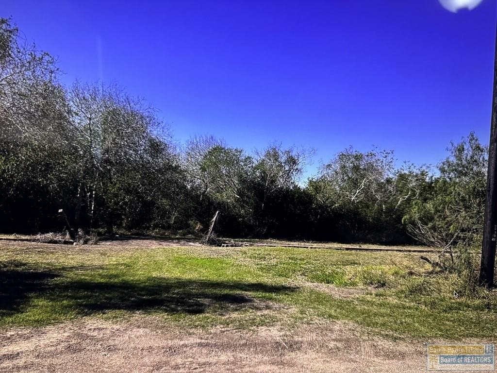 4.1 acres in Cameron County featured view
