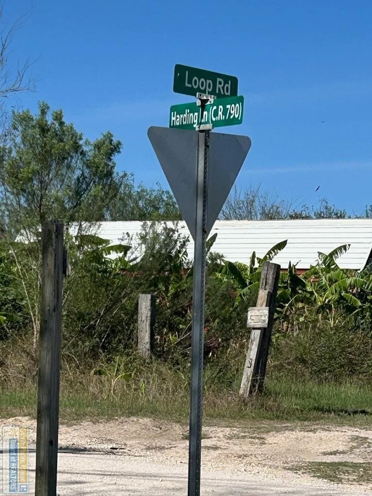 4.1 acres in Cameron County - photo 8