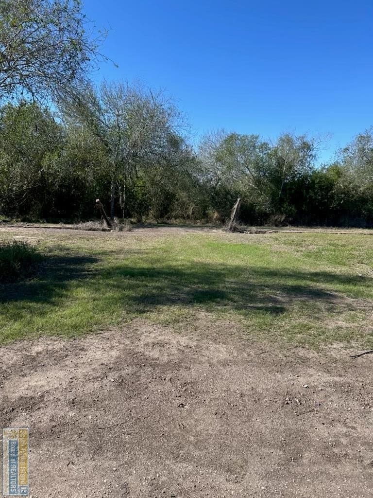 4.1 acres in Cameron County - photo 5