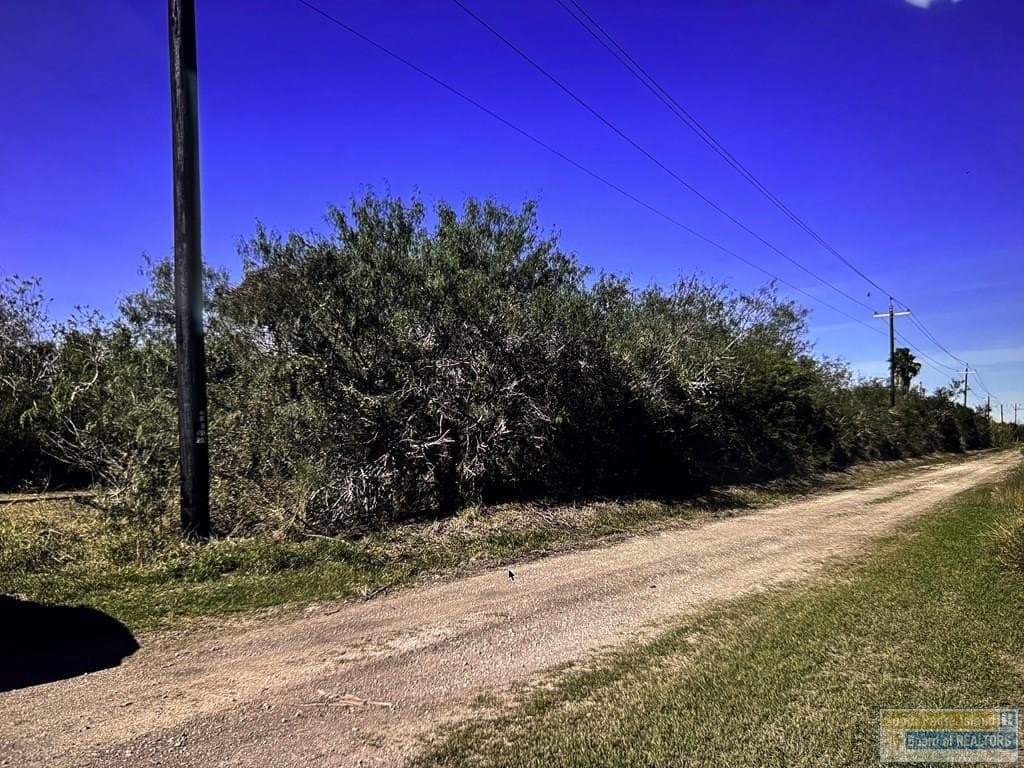 4.1 acres in Cameron County gallery image 3