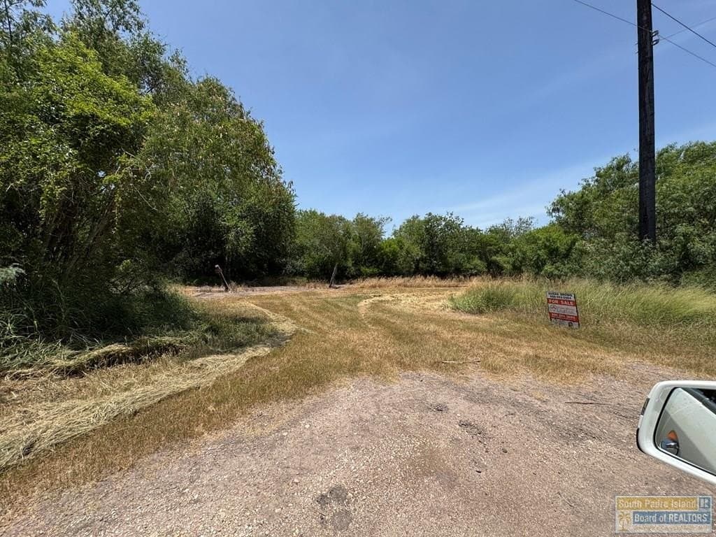 4.1 acres in Cameron County - photo 10