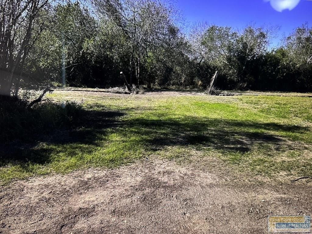 4.1 acres in Cameron County gallery image 2