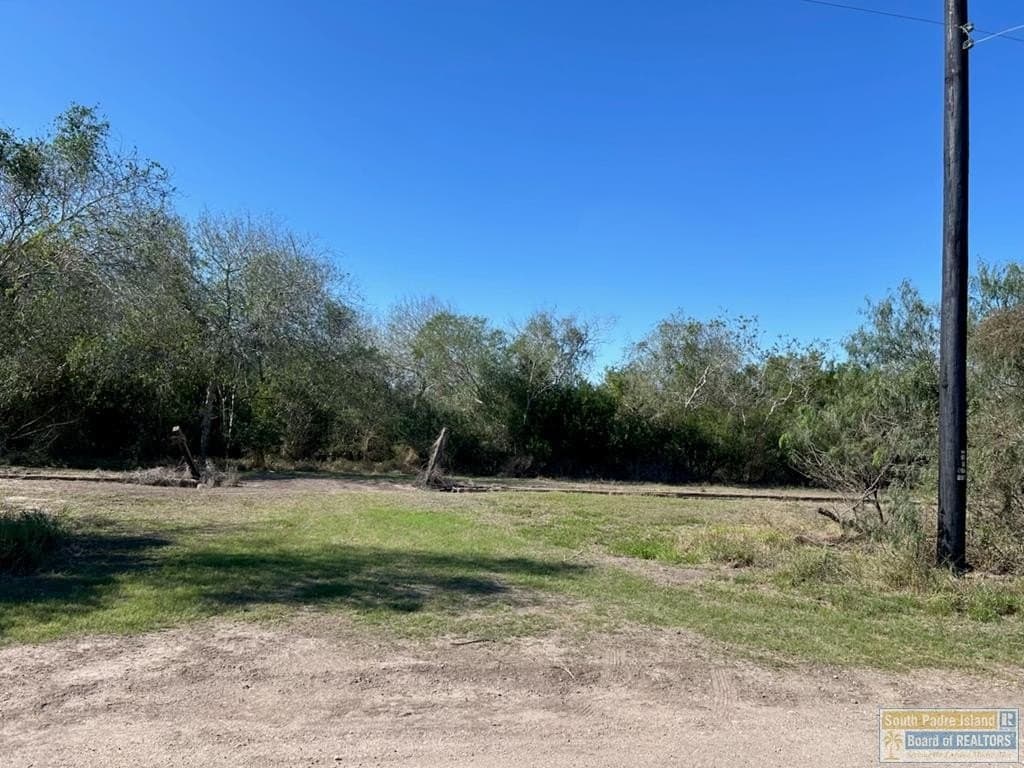 4.1 acres in Cameron County - photo 7