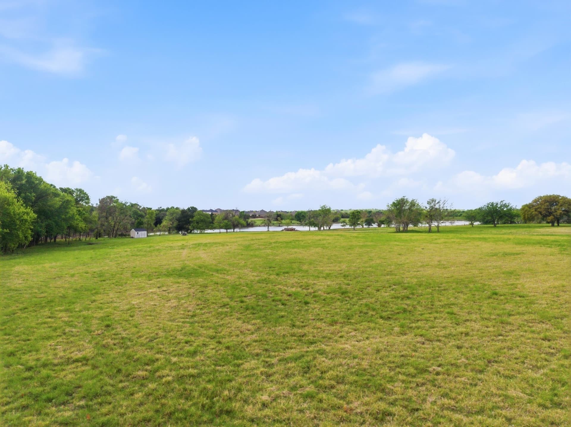 3.2 acres in Rockwall County - photo 8