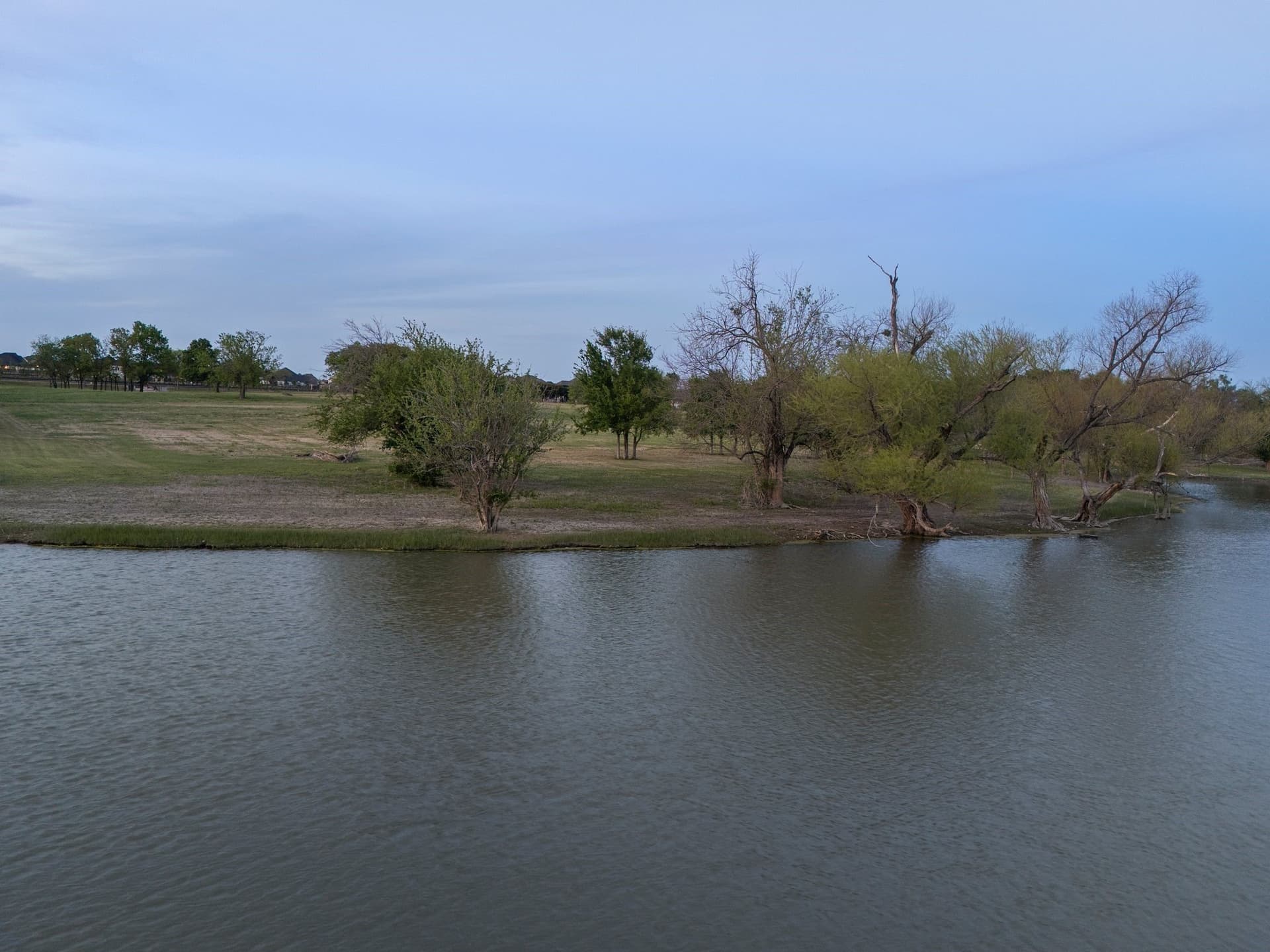 3.2 acres in Rockwall County - photo 15