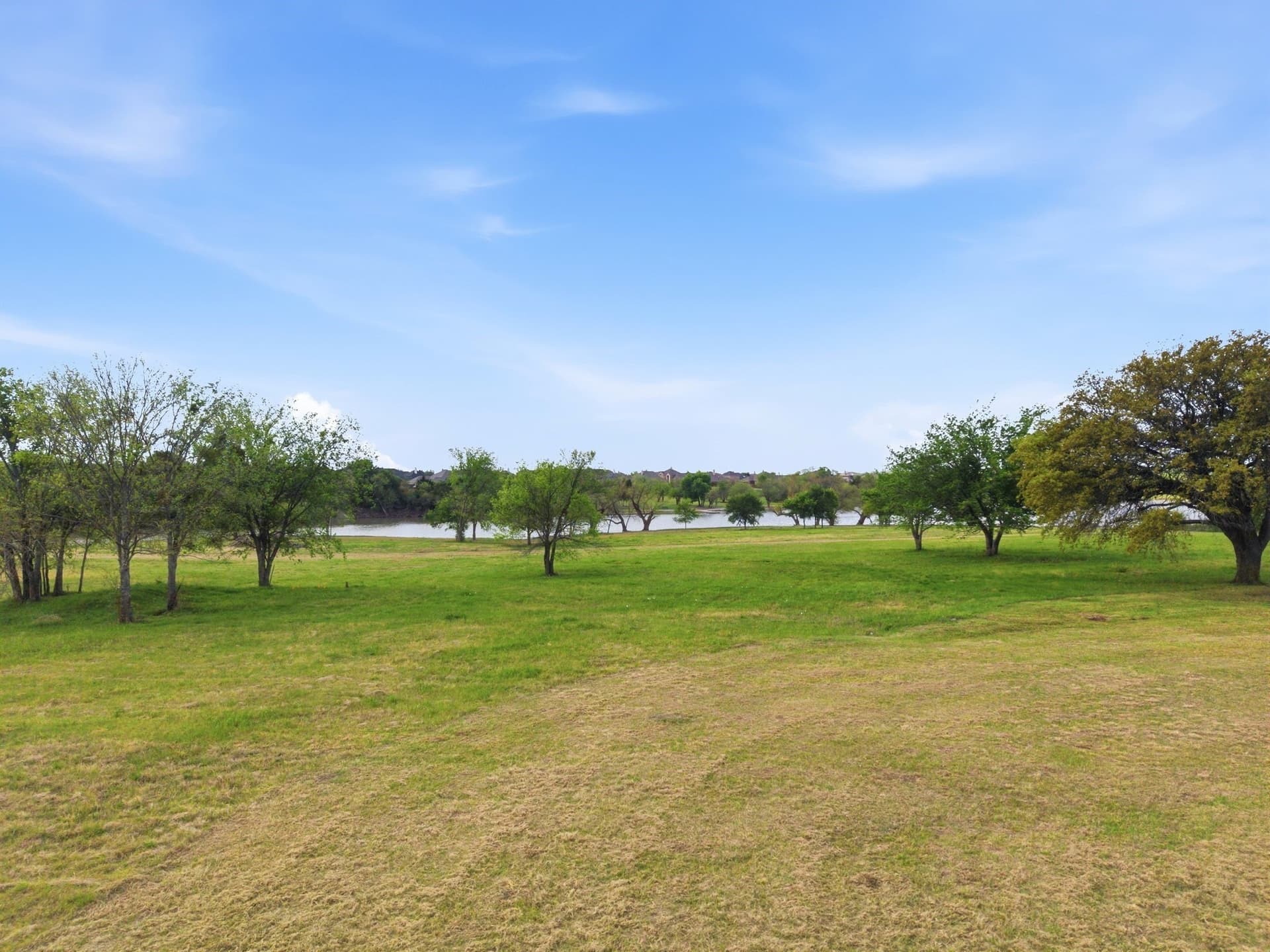 3.2 acres in Rockwall County - photo 9