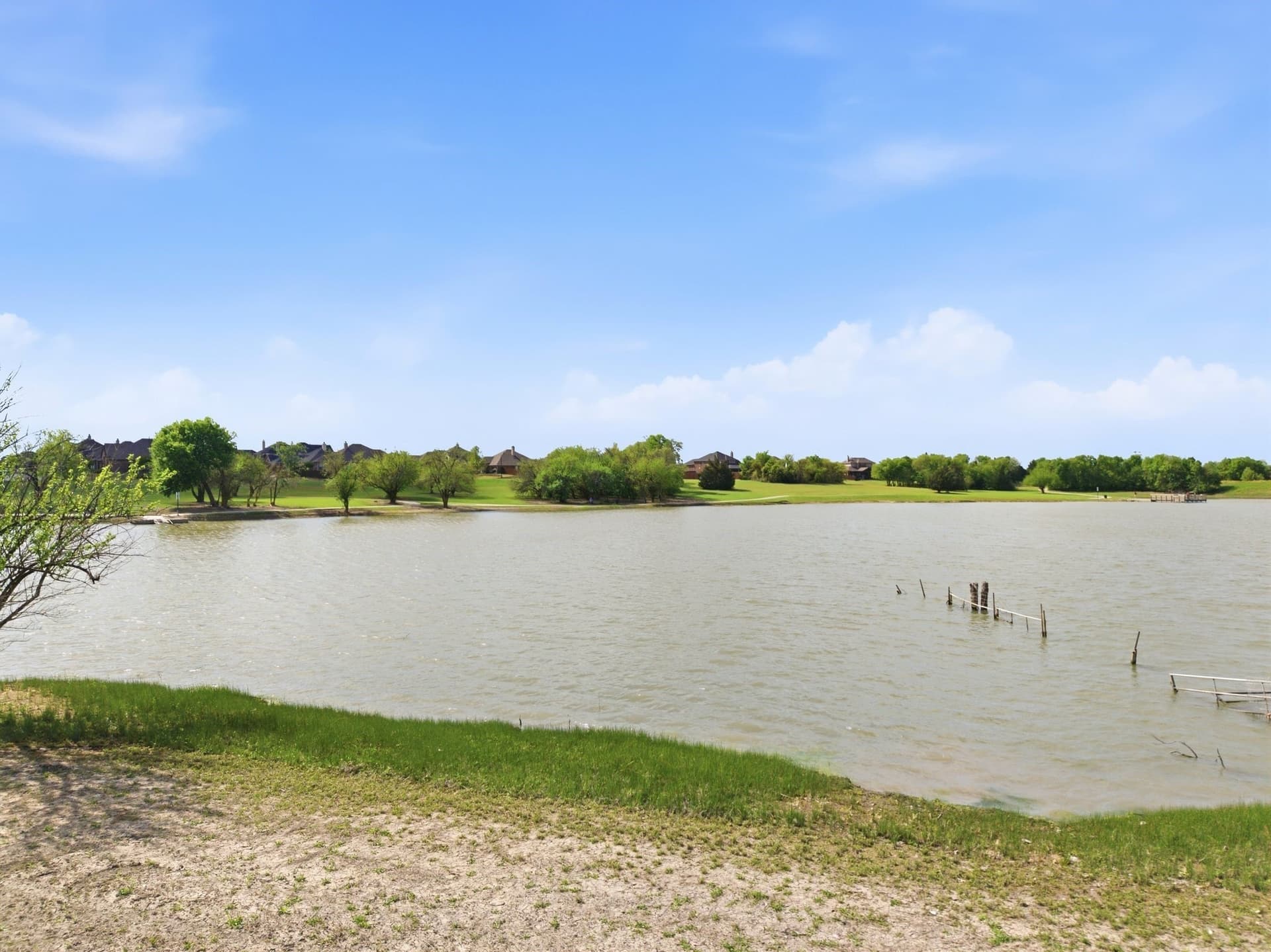 3.2 acres in Rockwall County - photo 12